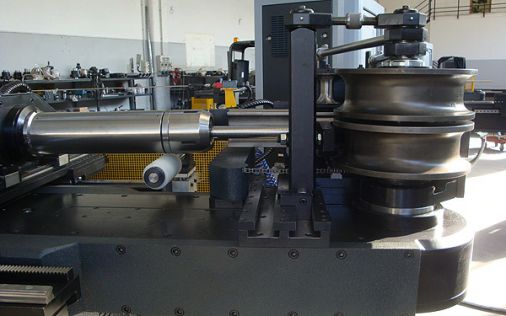 PROVAR 5 U-D - Sarja 90