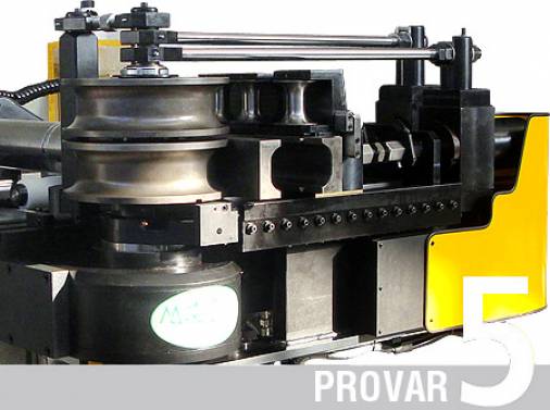 PROVAR 5 U-D - Sarja 90